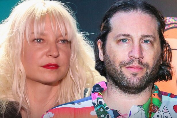 sia plans to testify at upcoming spousal support and custody hearing 691f8f05cff47