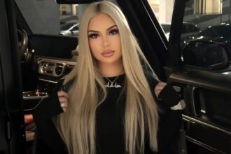 singer delarosa shooting 3 men charged with murder in l a 6927492eab7e9