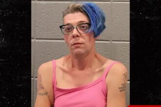 slender man stabber escape takes new twist with transgender accomplice 6925cc50a3a9d