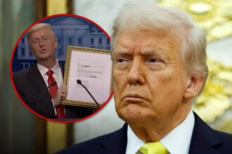 snl on new donald trump and jeffrey epstein bombshells 691a21272c890