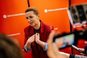 social democrats in denmark suffer sweeping election losses 691d982fe9787