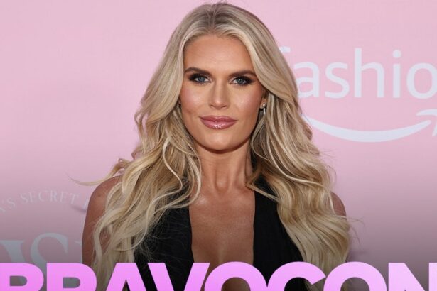 southern charms madison lecroy skips bravocon live after scary car crash 6919e1e46f248