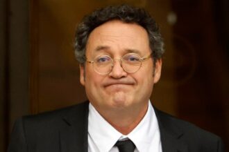 spains attorney general quits after guilty verdict for leaking confidential information 69242a1711ffc