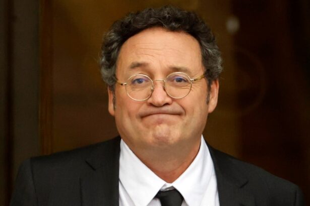 spains attorney general quits after guilty verdict for leaking confidential information 69242a1711ffc