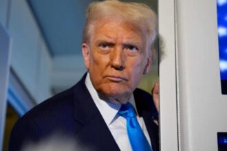 statele unite nu vor participa la summitul g20 din africa motivul pentru care trump anuleaza deplasarea oficialilor americani 690f0e349f9d1