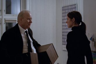 stellan skarsgard starrer sentimental value leads nominations for european film awards 691c9ea58829a