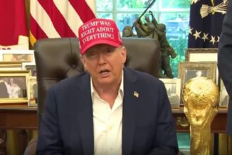 sua impun tarife de 500 tarilor care fac afaceri cu rusia decizia lui trump 691af1781b83e