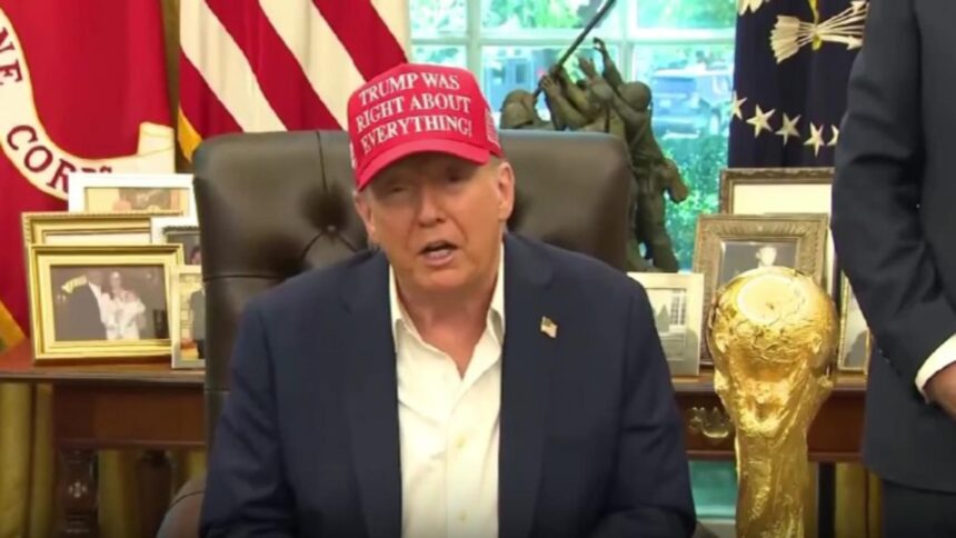 SUA impun tarife de 500% pentru comerțul cu Rusia 1 sua impun tarife de 500 tarilor care fac afaceri cu rusia decizia lui trump 691af1781b83e