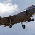 sua pachet cu pulbere suspecta la baza andrews mai multe persoane s au imbolnavit ancheta in curs 690d86c663d9b