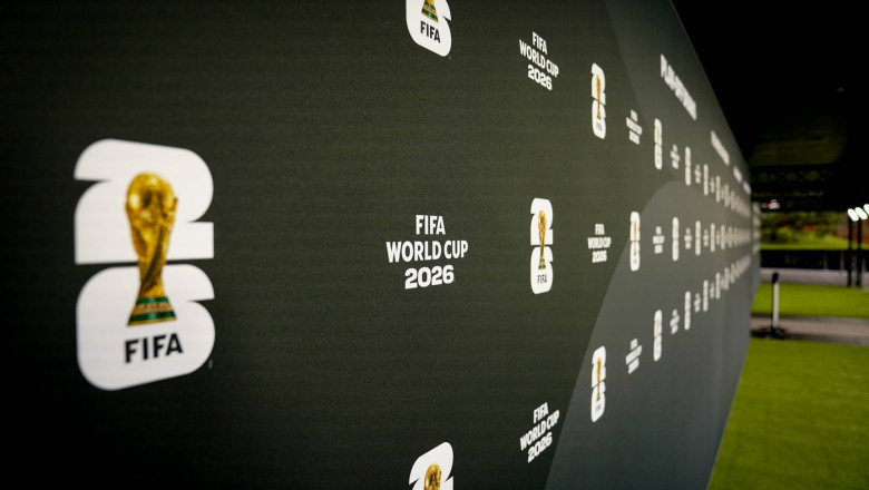 Suporterii din Haiti, excluși de la Cupa Mondială 1 suporterii din haiti nu si vor putea sustine echipa la cupa mondiala din sua administratia trump le interzice intrarea 69231d8b80582