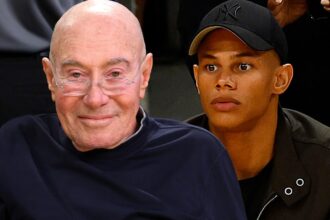 termination date set for david geffens marriage to david armstrong 691dd52aed3f6