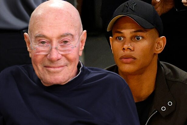 termination date set for david geffens marriage to david armstrong 691dd52aed3f6