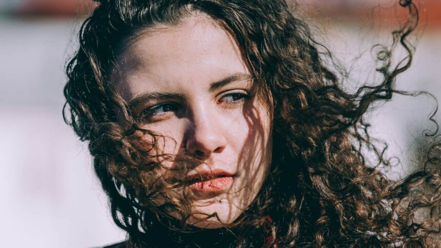 Vindecarea fiicelor de la o mamă narcisistă: 9 obiceiuri 1 the art of healing from a narcissistic mother 9 healing habits for daughters 6923617417be6