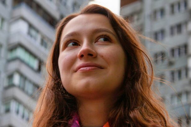 the art of raising a confident daughter 9 ways i hope my gen z girl protects her heart better than i did 6920865752df9