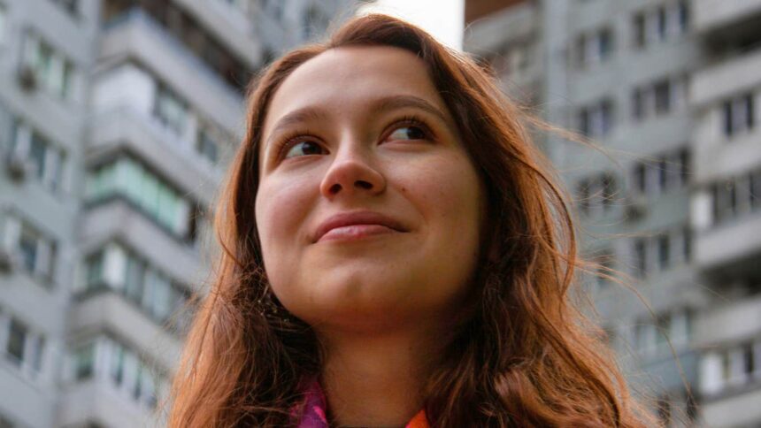 Cum să crești o fiică încrezătoare: 9 sfaturi 1 the art of raising a confident daughter 9 ways i hope my gen z girl protects her heart better than i did 6920865752df9