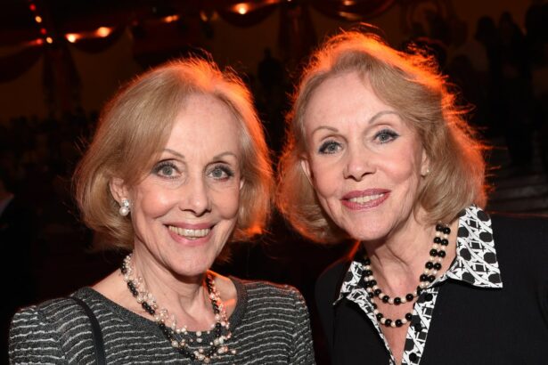 the kessler twins sisters alice and ellen die together aged 89 691ca5ad8712b