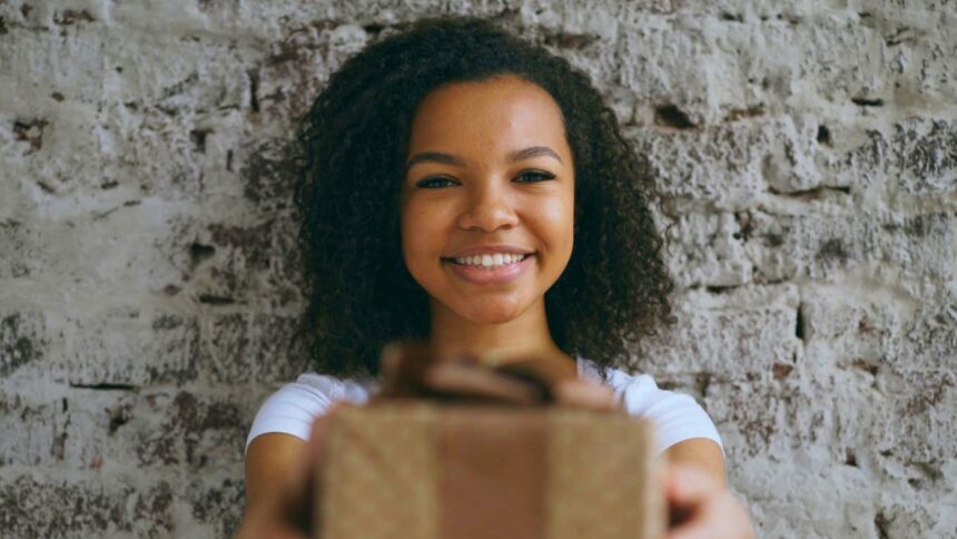 Cea mai dulce ofertă pentru părinți care le prelungește viața 1 the sweetest thing you can give your parents might also make them live longer says research 6924cf1591dd9