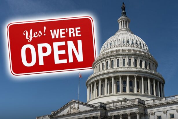 the u s federal government shutdown nears end 691537ac8377e