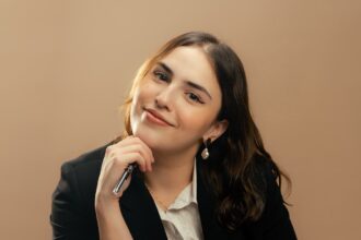 the young lawyer taking pakistan to court over its unfair period tax 6909cfdd98bd6