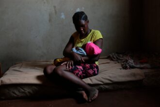 three countries boost family planning funding in powerful shift from dependency in africa after aid cuts 6916c767ae23c