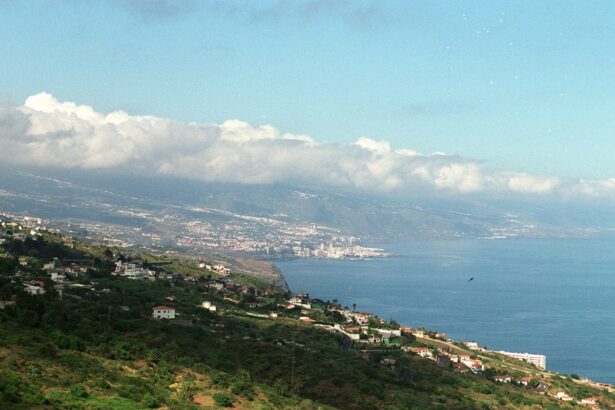 three dead and 15 hurt after rough seas pull people into the ocean in tenerife 69108b3dd2b29