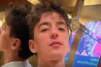 tiktok star ben baders cause of death released 69208f9233f57