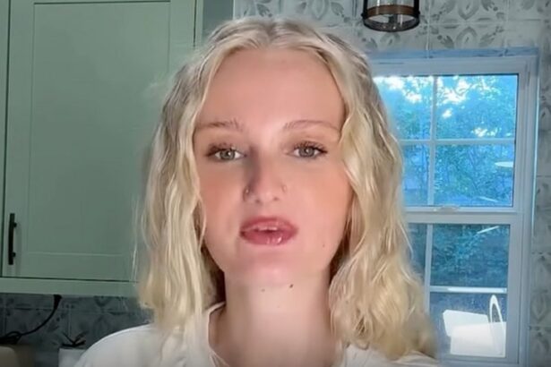 tiktok star tini younger says she miscarried one of her twins 69284a47ddfc0