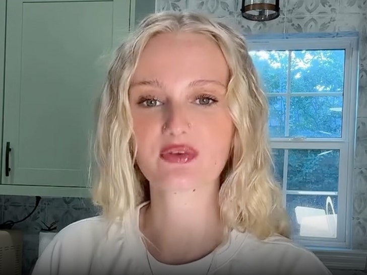 tiktok star tini younger says she miscarried one of her twins 69284a47ddfc0