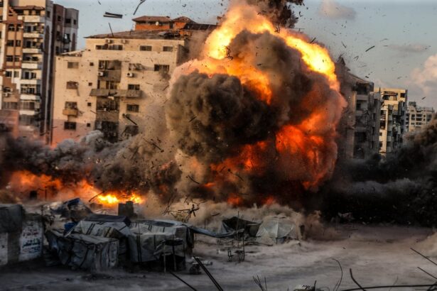 tnt europe needs to defend itself ends up being used on gaza polish mp claims 6920807acf4c2