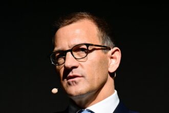 totalenergies buys 5 1bn stake in czech tycoons power plants business 691b21be31e4c