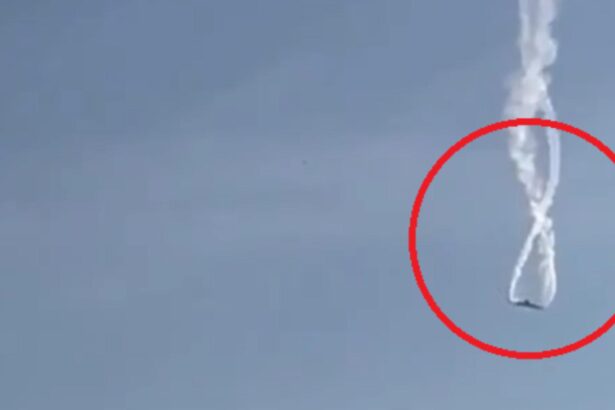 tragedie aviatica in caucaz 20 de militari turci au murit in urma prabusirii unui avion cargo in apropierea granitei dintre georgia si azerbaidjan video 6914402c39c14