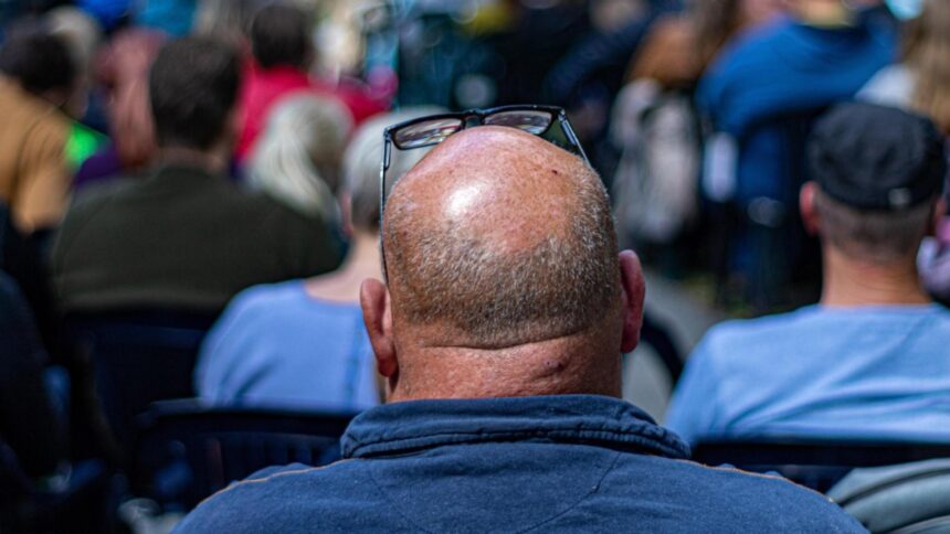 Bărbat decedat în Turcia după implant de păr și tratamente 1 tragedie in turcia un barbat venit pentru implant de par si tratament dentar a murit la scurt timp dupa proceduri 691799fd1b847