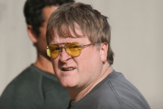 trailer park boys star mike smith reportedly charged with sexual assault 690fb4c31eb5c
