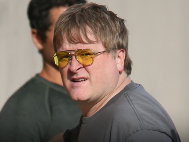 trailer park boys star mike smith reportedly charged with sexual assault 690fb4c31eb5c