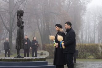 trump says ukraine deal is not final offer as officials gather for geneva summit 6922ccb65e8e0