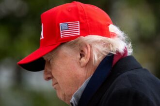 trump says ukraine has zero gratitude for peace plan amid international talks 692327e613494