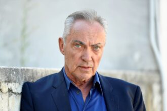 udo kier german actor who starred in 200 films spanning lars von trier to ace ventura dies aged 81 69241cfc41b93