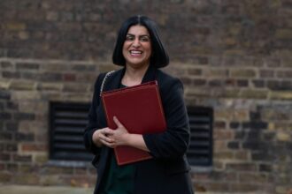 uk to announce plans to emulate stringent danish immigration system 690f583a21381