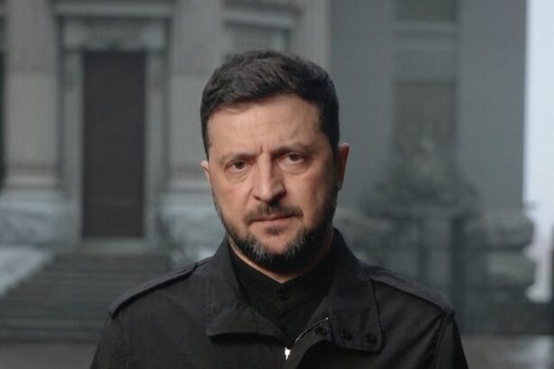 ukraine makes significant changes to us peace plan sources say 6924786ab5265