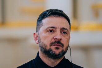 ukraine us russian peace proposal is absurd and unacceptable 691f41ae27be1