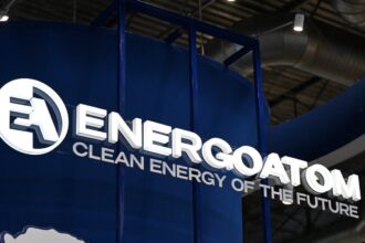 ukraines anti corruption agency investigates countrys energy sector 691227a0186d5