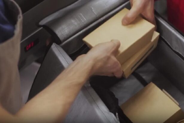 un barbat a pacalit compania de livrari si a mancat gratis 2 ani 6908883e2114b