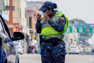 un roman din italia arestat dupa ce a incercat sa si incendieze sotia vrei sa i mai vezi pe copii in seara asta 6914afa4e5fac