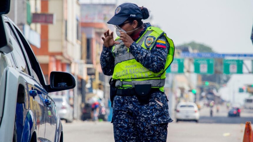 Român arestat în Italia pentru tentativă de incendiu asupra soției 1 un roman din italia arestat dupa ce a incercat sa si incendieze sotia vrei sa i mai vezi pe copii in seara asta 6914afa4e5fac