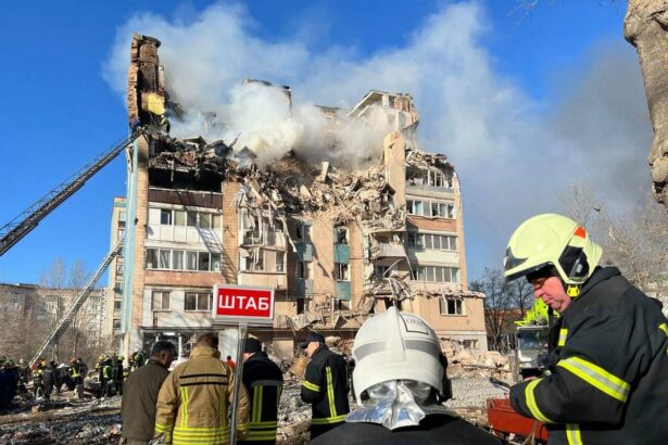 us and russian officials draft new peace plan based on capitulation from ukraine 691e1ef6cf103