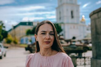 us deal must punish russia war crimes says ukraines nobel peace prize winner 692842bab242d