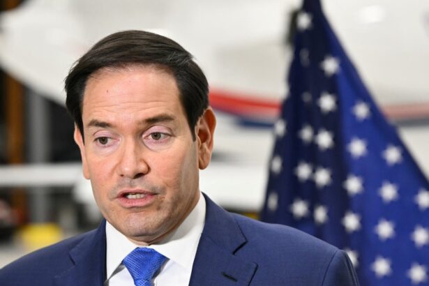 us designates four european anti fascist groups as terrorist threats 69169fc5c2aa4