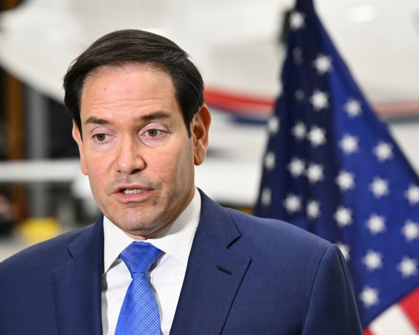 us designates four european anti fascist groups as terrorist threats 69169fc5c2aa4