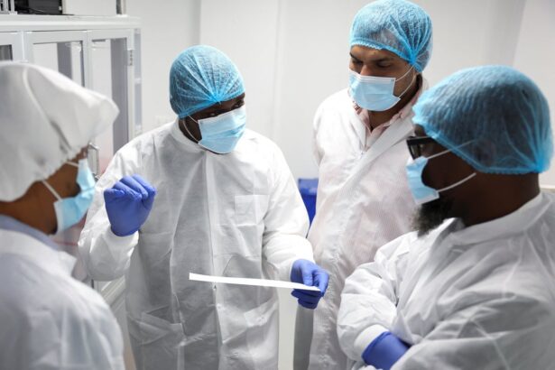 us to demand countries share data on pathogens with epidemic potential in return for health aid 6911afa8d67eb