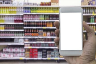 val de scumpiri inainte de sarbatori pentru ce platim mai mult 692498920de28